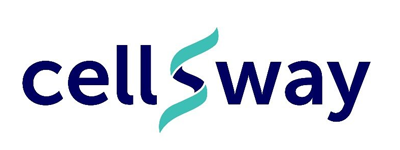 iqvizyon logo
