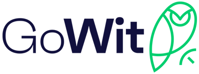 buyutech logo