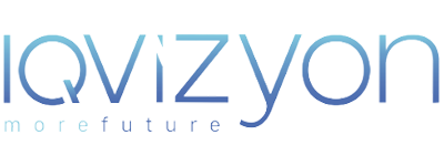iqvizyon logo