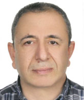 Ömer Serdar MARASALI