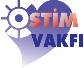 OSTİM VAKFI 