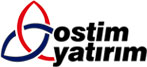 OSTİM ENDÜSTRİYEL YATIRIMLAR VE İŞLETME A.Ş.