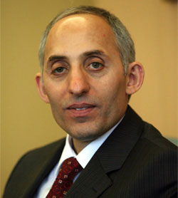 Prof. Dr. Turan EROL